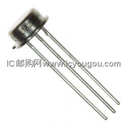 LM236AH-2.5/NOPBDƬ